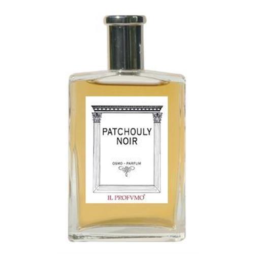 il-profumo-patchouli-noir-osmo-parfum-100-ml