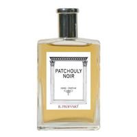 il-profumo-patchouli-noir-osmo-parfum-100-ml_image_1