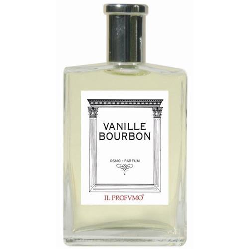 il-profumo-vanille-bourbon-osmo-parfum-100-ml