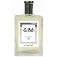 il-profumo-vanille-bourbon-osmo-parfum-100-ml_image_1