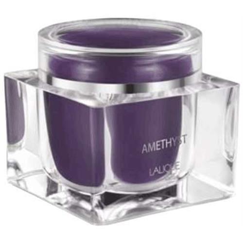 lalique-amethyst-perfumed-body-cream-200-ml