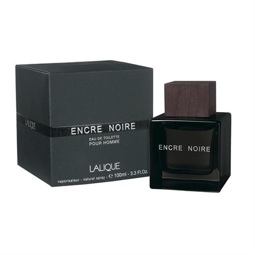 lalique-encre-noire-pour-homme-edt-spray-100-ml