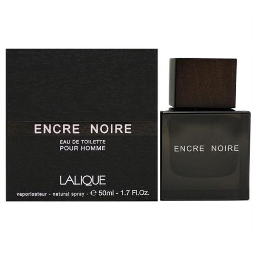 lalique-encre-noire-pour-homme-edt-spray-50-ml