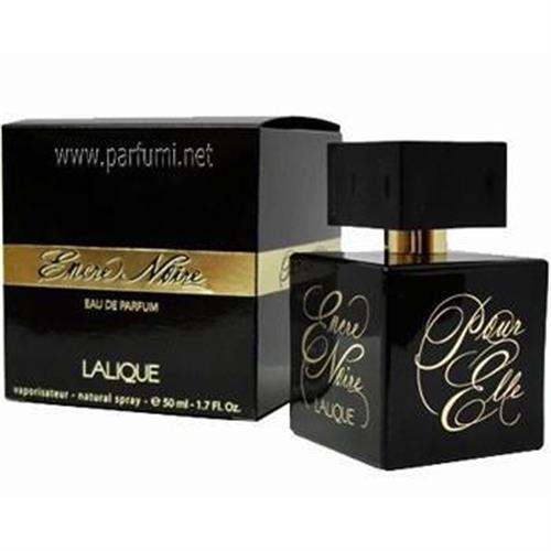 lalique-encre-noire-pour-elle-edp-vapo-50-ml