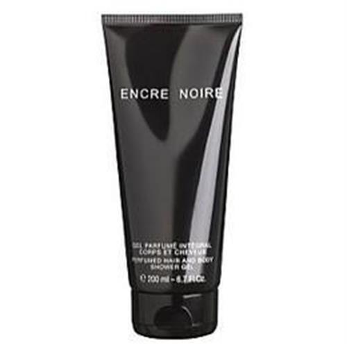 lalique-encre-noire-shower-gel-200-ml