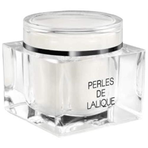 perles-de-lalique-body-cream-200-ml