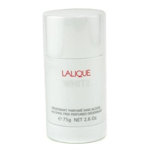 lalique-white-deo-stick-75-gr