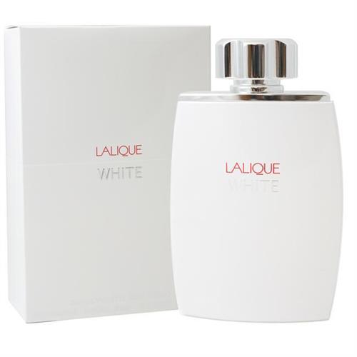 lalique-white-edt-vapo-125-ml