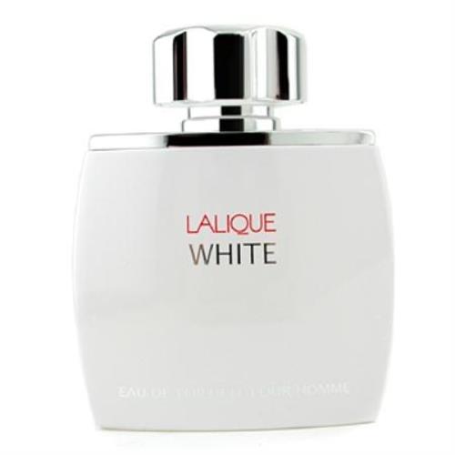 lalique-white-edt-vapo-75-ml