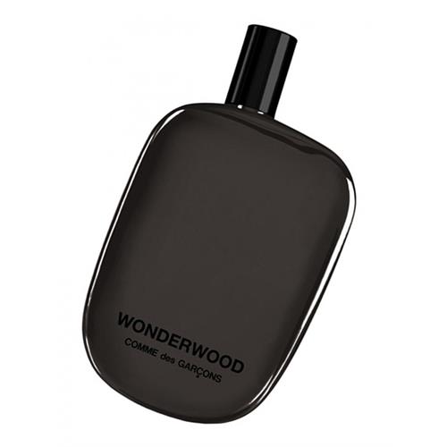 comme-des-garcons-wonderwood-edp-50-ml-spray