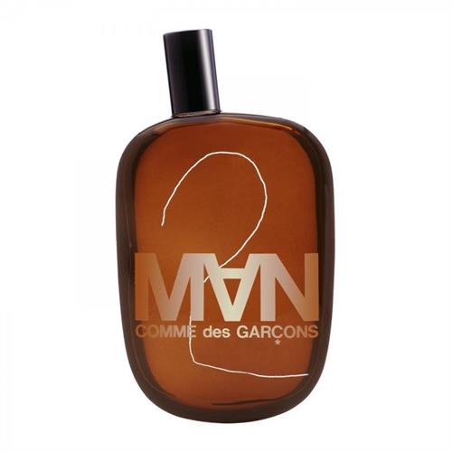 comme-des-garcons-comme-des-garcons-2-man-edt-100-ml-spray