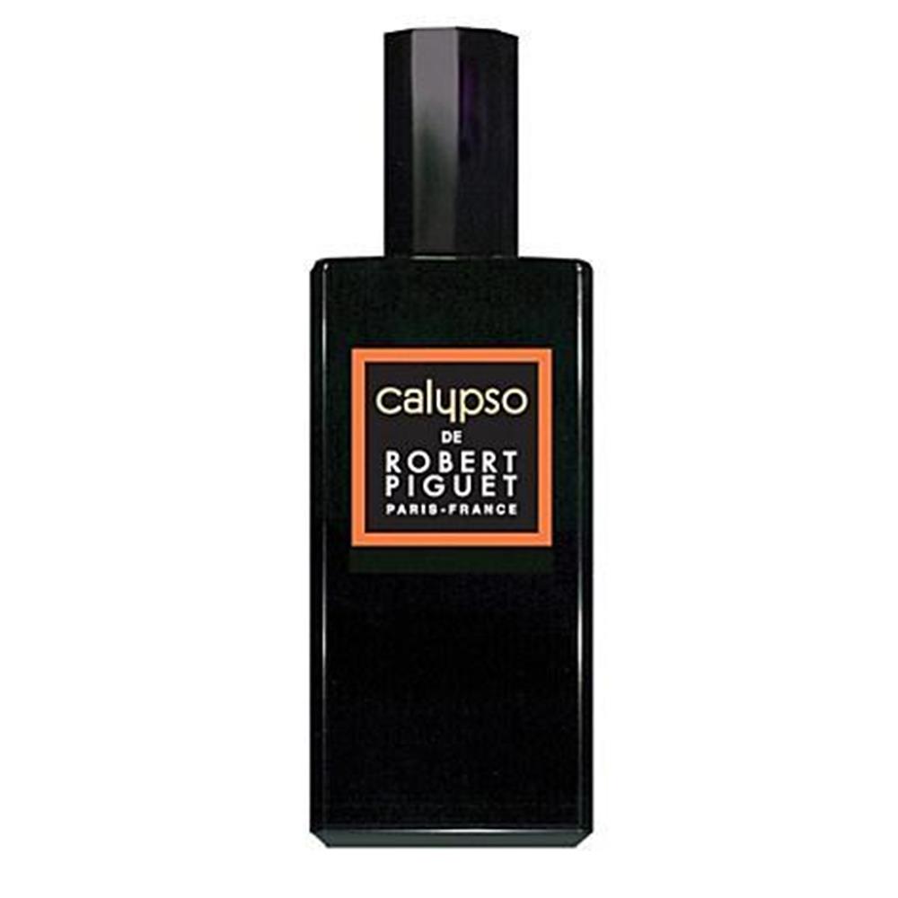 robert-piguet-calypso-eau-de-parfum-100-ml-spray_medium_image_1