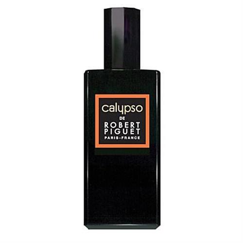robert-piguet-calypso-eau-de-parfum-100-ml-spray