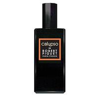 robert-piguet-calypso-eau-de-parfum-100-ml-spray_image_1