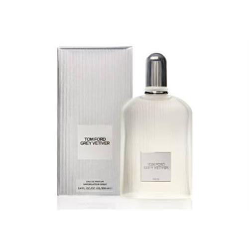 tom-ford-tom-ford-grey-vetiver-edp-100-ml-spray