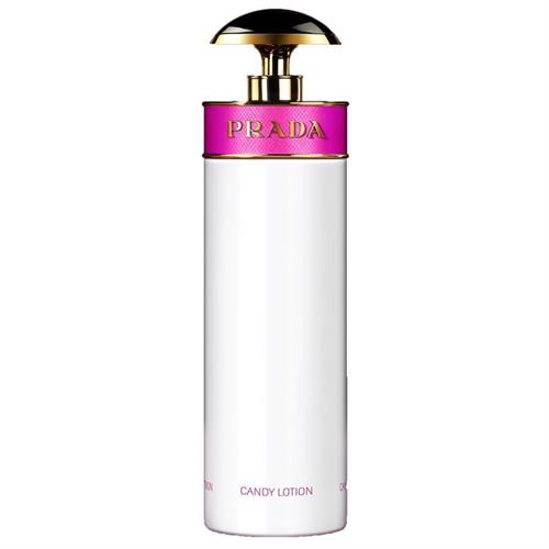 prada-prada-candy-body-lotion-150-ml
