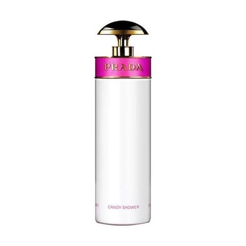 prada-prada-candy-shower-gel-150-ml
