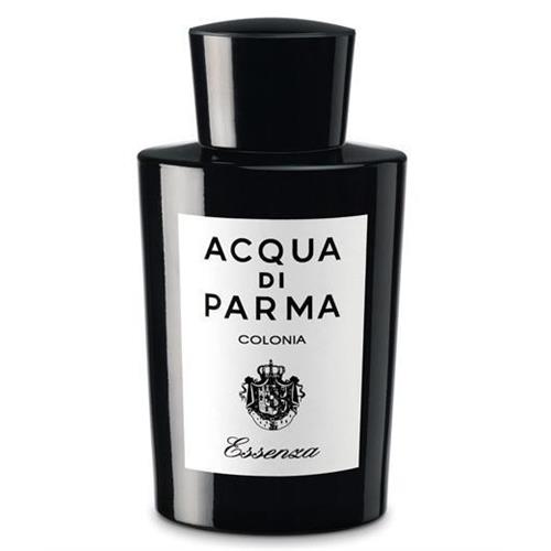 acqua-di-parma-colonia-essenza-edc-180-ml