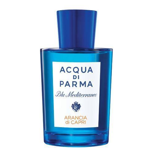 acqua-di-parma-b-m-acqua-profumata-arancia-75-ml-spray