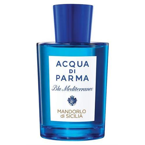 acqua-di-parma-b-m-acqua-profumata-mandorlo-150-ml-spray