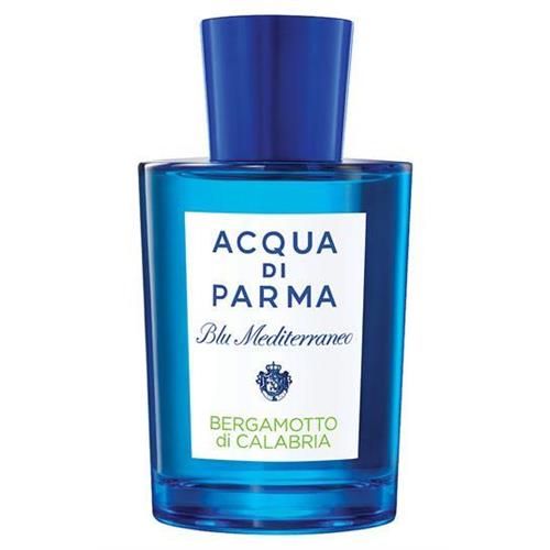 acqua-di-parma-b-m-acqua-profumata-bergamotto-75-ml-spray