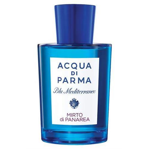 acqua-di-parma-b-m-acqua-profumata-mirto-150-ml-spray