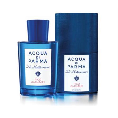 acqua-di-parma-b-m-acqua-profumata-fico-150-ml-spray