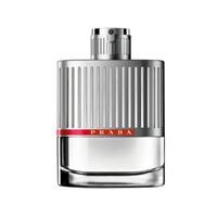 prada-luna-rossa-edt-50-ml-spray_image_1