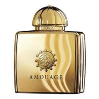 amouage-gold-woman-edp-50-ml-vapo_image_1