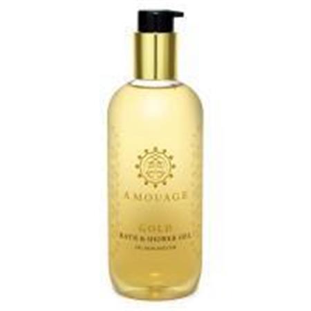 amouage-gold-woman-shower-gel-300-ml
