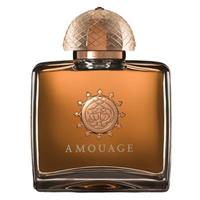 amouage-dia-woman-edp-50-ml-vapo_image_1