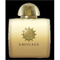 amouage-ubar-edp-100-ml-vapo_image_1