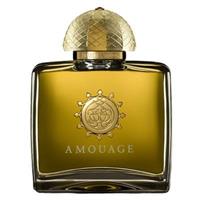 amouage-jubilation-25-woman-edp-100-ml-vapo_image_1