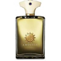 amouage-jubilation-xxv-man-edp-50-ml-vapo_image_1