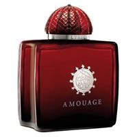amouage-lyric-woman-edp-50-ml-vapo_image_1