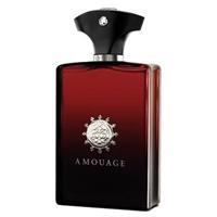 amouage-lyric-man-edp-100-ml-vapo_image_1