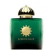 amouage-epic-woman-edp-100-ml-vapo_image_1