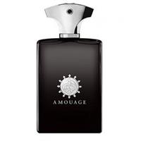 amouage-memoir-man-edp-100-ml-vapo_image_1
