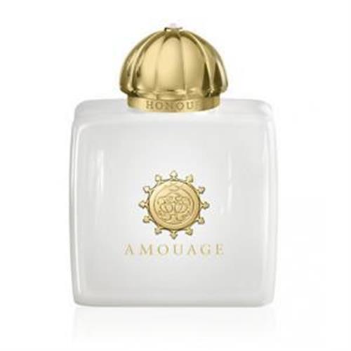 amouage-honour-woman-edp-100-ml-vapo