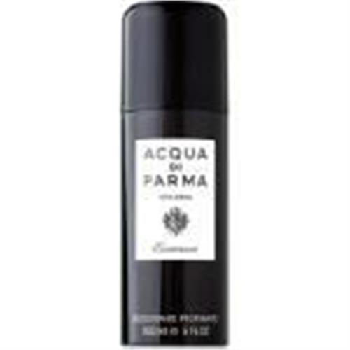 acqua-di-parma-colonia-essenza-deo-spray-150-ml