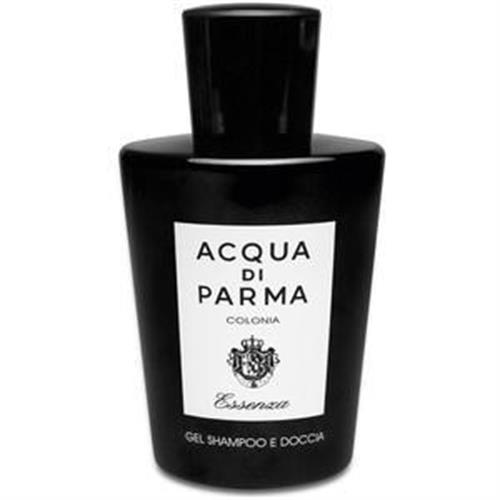 acqua-di-parma-colonia-essenza-gel-shampoo-e-doccia-200-ml