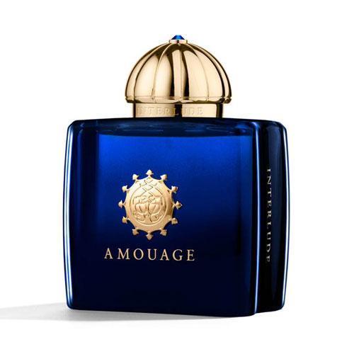 amouage-interlude-woman-edp-50-ml-vapo