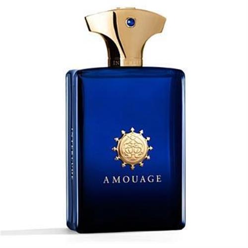amouage-interlude-man-edp-100-ml-vapo