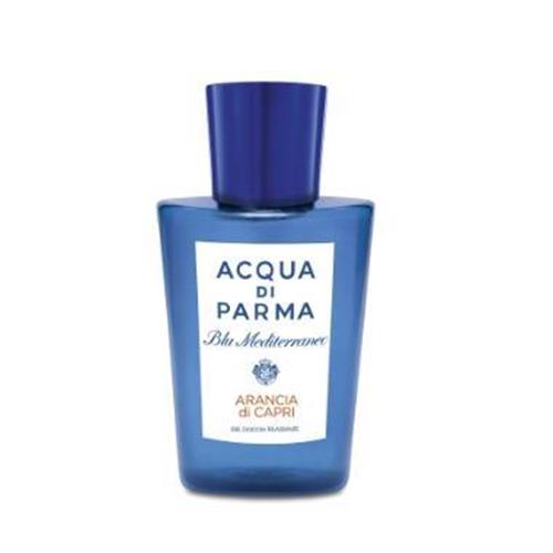acqua-di-parma-b-m-gel-doccia-arancia-200-ml