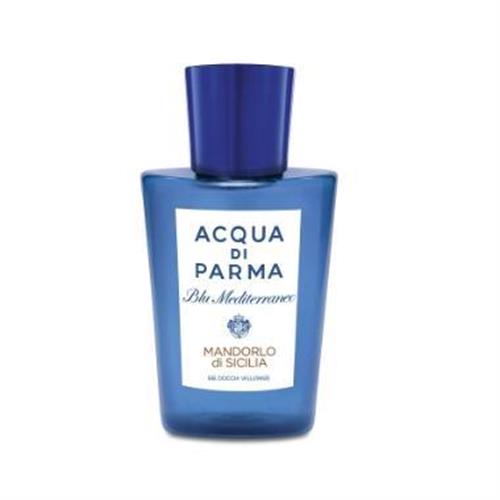 acqua-di-parma-b-m-gel-doccia-mandorlo-200-ml
