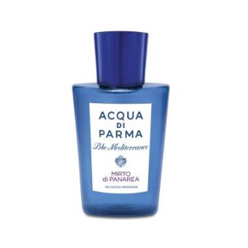 acqua-di-parma-b-m-gel-doccia-mirto-200-ml