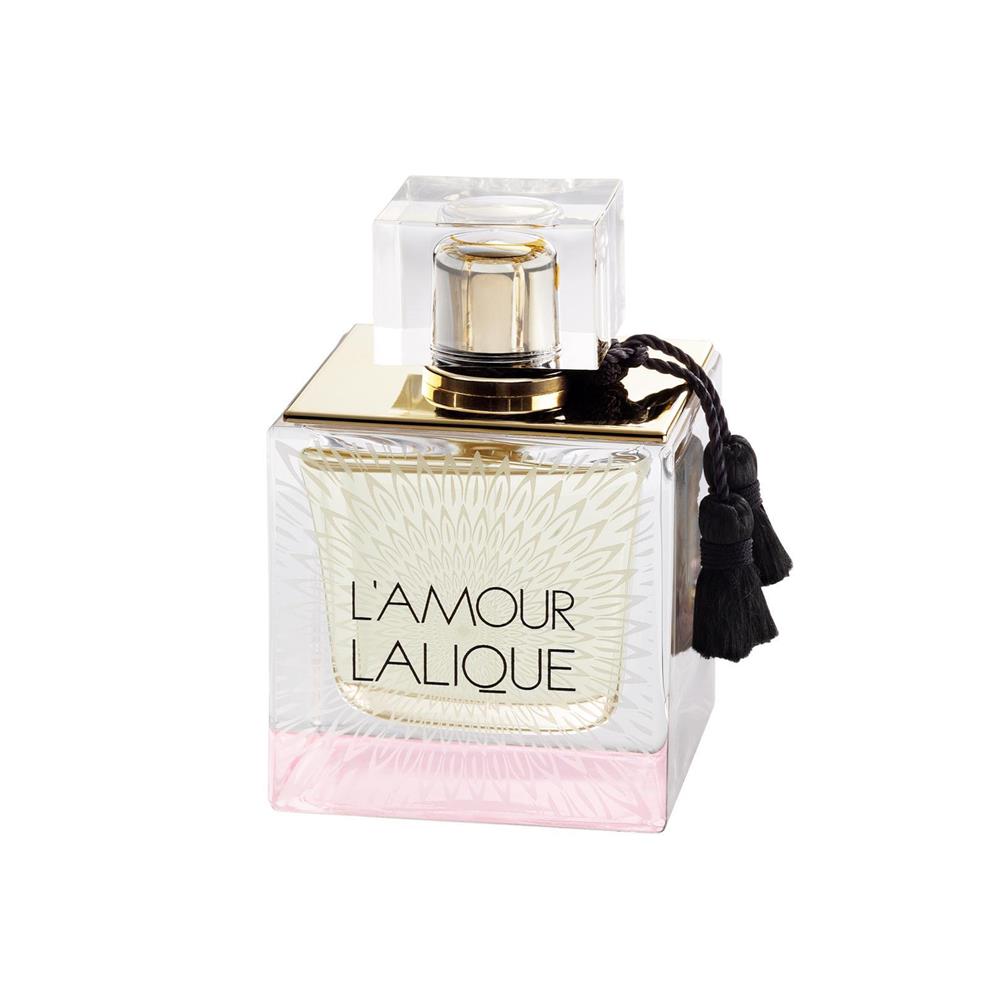 lalique-l-amour-edp-50-ml-vapo_medium_image_1