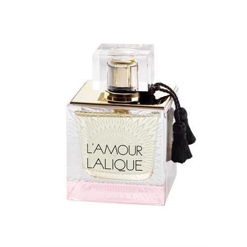 lalique-l-amour-edp-100-ml-vapo