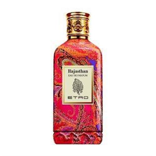 etro-rajasthan-eau-de-parfum-100-ml-spray