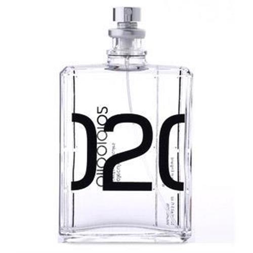 escentric-molecules-molecule-02-100-ml-spray